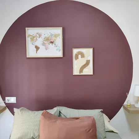 Precioso apartamento con piscina cerca de la playa TORROX COSTA Málaga Exterior foto